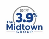 https://www.logocontest.com/public/logoimage/1553687330The Midtown Group Logo 5.jpg